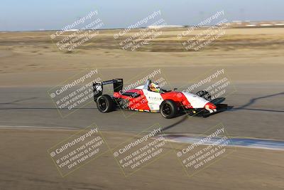 media/Nov-04-2023-CalClub SCCA (Sat) [[cb7353a443]]/Group 6/Cotton Corners (Race)/